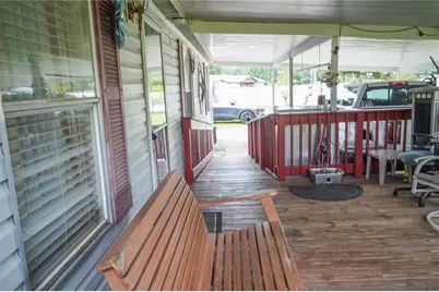 6725 Forestview Lane, Lakeland, FL 33811 - Photo 32