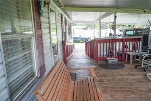 6725 Forestview Ln, Lakeland, FL 33811 - Photo 32
