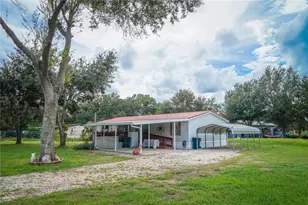 6725 Forestview Ln, Lakeland, FL 33811 - Photo 2