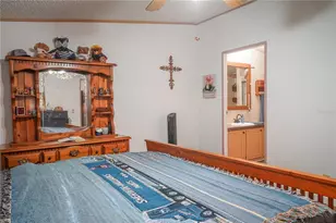 6725 Forestview Ln, Lakeland, FL 33811 - Photo 14