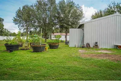 6725 Forestview Lane, Lakeland, FL 33811 - Photo 40