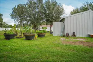 6725 Forestview Ln, Lakeland, FL 33811 - Photo 40