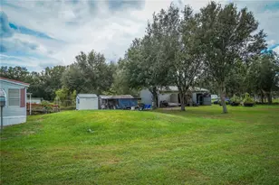 6725 Forestview Ln, Lakeland, FL 33811 - Photo 54