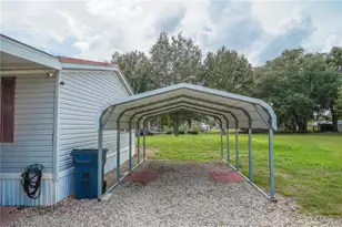 6725 Forestview Ln, Lakeland, FL 33811 - Photo 28