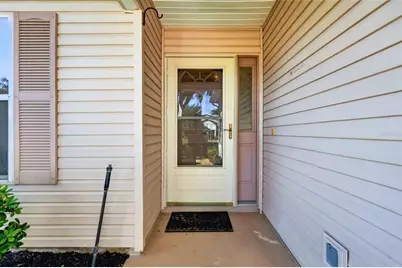 752 Old Oaks Lane, Leesburg, FL 34748 - Photo 12