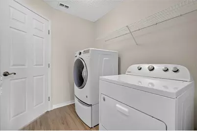 752 Old Oaks Lane, Leesburg, FL 34748 - Photo 20