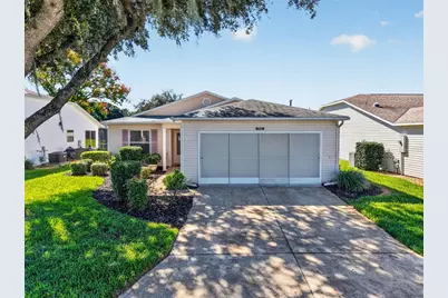 752 Old Oaks Lane, Leesburg, FL 34748 - Photo 10