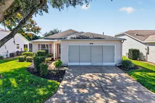 752 Old Oaks Ln, Leesburg, FL 34748 - Photo 10