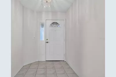 752 Old Oaks Lane, Leesburg, FL 34748 - Photo 22