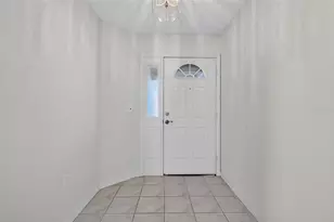 752 Old Oaks Ln, Leesburg, FL 34748 - Photo 22