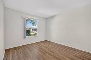752 Old Oaks Ln, Leesburg, FL 34748 - Photo 18