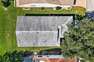752 Old Oaks Ln, Leesburg, FL 34748 - Photo 6