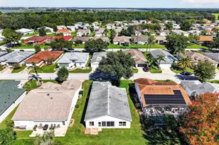 752 Old Oaks Ln, Leesburg, FL 34748 - Photo 8