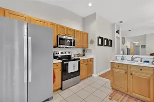 3022 Andover Ct, Mount Dora, FL 32757 - Photo 16
