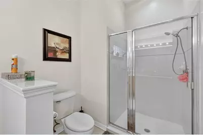 3022 Andover Court, Mount Dora, FL 32757 - Photo 24