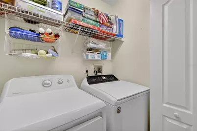 3022 Andover Court, Mount Dora, FL 32757 - Photo 20