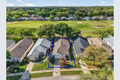 3022 Andover Court, Mount Dora, FL 32757 - Photo 6