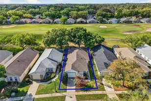 3022 Andover Ct, Mount Dora, FL 32757 - Photo 6