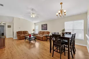 3022 Andover Ct, Mount Dora, FL 32757 - Photo 12