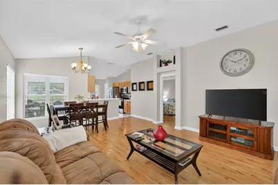 3022 Andover Court, Mount Dora, FL 32757 - Photo 10