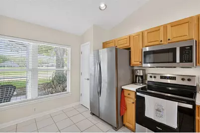 3022 Andover Court, Mount Dora, FL 32757 - Photo 14