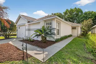 3022 Andover Ct, Mount Dora, FL 32757 - Photo 4
