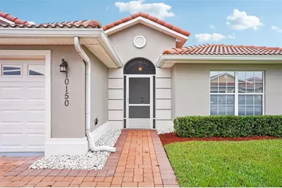10150 Mainsail Drive, Oxford, FL 34484 - Photo 4