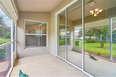 10150 Mainsail Drive, Oxford, FL 34484 - Photo 40