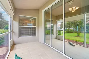 10150 Mainsail Dr, Oxford, FL 34484 - Photo 40