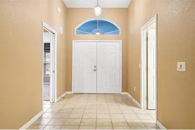 10150 Mainsail Drive, Oxford, FL 34484 - Photo 8