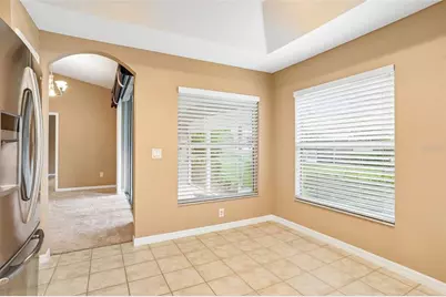 10150 Mainsail Drive, Oxford, FL 34484 - Photo 22