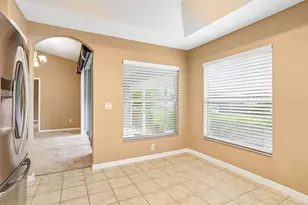 10150 Mainsail Dr, Oxford, FL 34484 - Photo 22