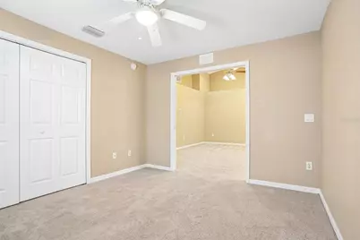 10150 Mainsail Drive, Oxford, FL 34484 - Photo 36