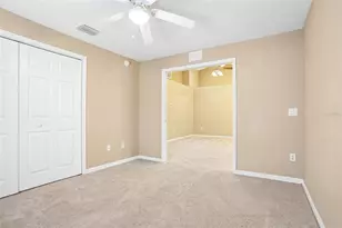 10150 Mainsail Dr, Oxford, FL 34484 - Photo 36