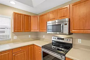 10150 Mainsail Dr, Oxford, FL 34484 - Photo 18