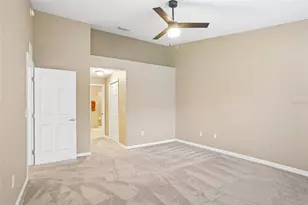 10150 Mainsail Dr, Oxford, FL 34484 - Photo 26