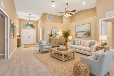 10150 Mainsail Drive, Oxford, FL 34484 - Photo 10