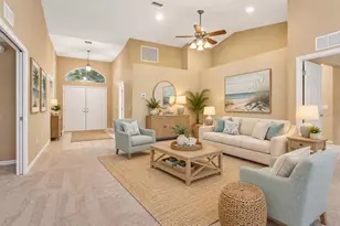 10150 Mainsail Dr, Oxford, FL 34484 - Photo 10