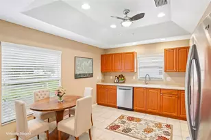 10150 Mainsail Dr, Oxford, FL 34484 - Photo 62