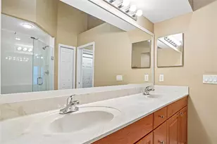10150 Mainsail Dr, Oxford, FL 34484 - Photo 28