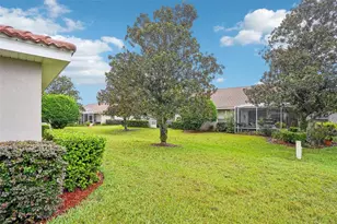 10150 Mainsail Dr, Oxford, FL 34484 - Photo 42