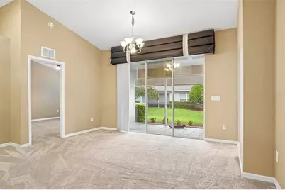 10150 Mainsail Drive, Oxford, FL 34484 - Photo 14