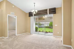 10150 Mainsail Dr, Oxford, FL 34484 - Photo 14