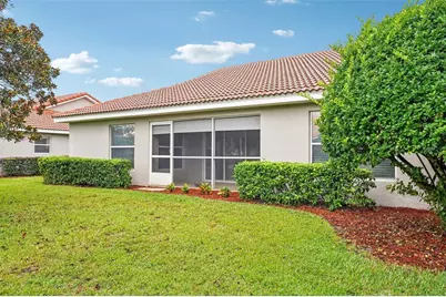 10150 Mainsail Drive, Oxford, FL 34484 - Photo 44