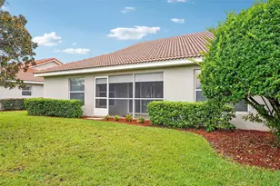 10150 Mainsail Dr, Oxford, FL 34484 - Photo 44
