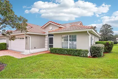 10150 Mainsail Drive, Oxford, FL 34484 - Photo 2