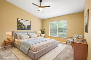 10150 Mainsail Dr, Oxford, FL 34484 - Photo 64