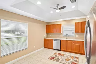 10150 Mainsail Dr, Oxford, FL 34484 - Photo 16