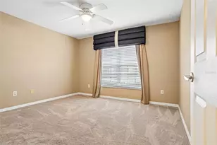 10150 Mainsail Dr, Oxford, FL 34484 - Photo 30