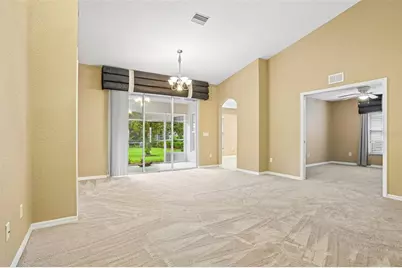 10150 Mainsail Drive, Oxford, FL 34484 - Photo 12